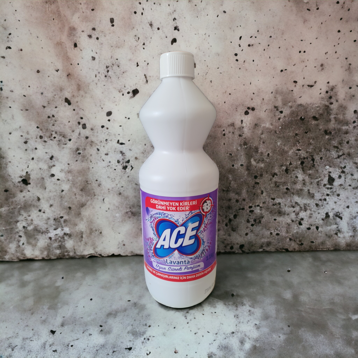 ACE Lavendel 1,1L