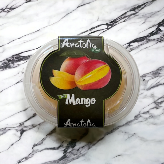 Mango 200g