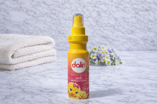 Dalin Leichtkämmspray 200 ml