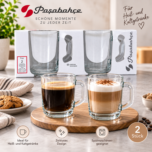 Pasabahce